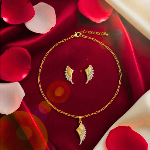 Untitled design - 2025-12-01T203023.595