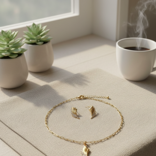 Untitled design - 2025-12-01T203221.070