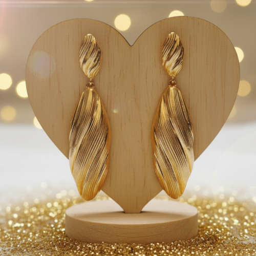 Untitled design (56)