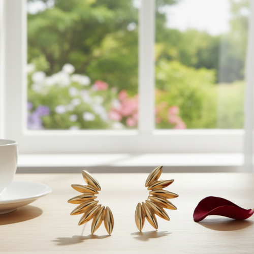 Untitled design (60)