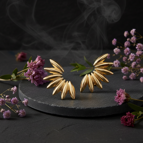 Untitled design (62)