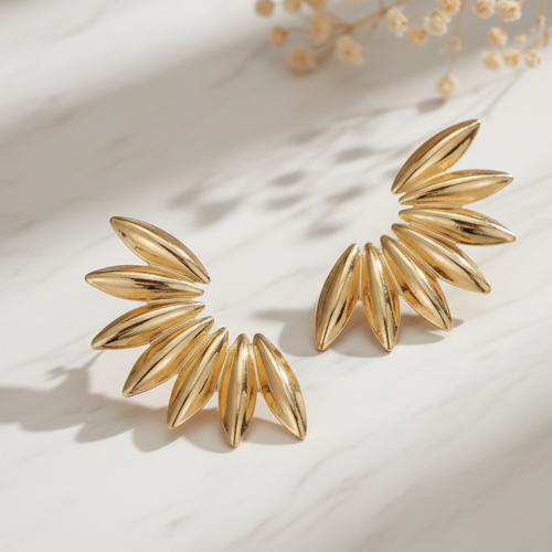 Untitled design (63)