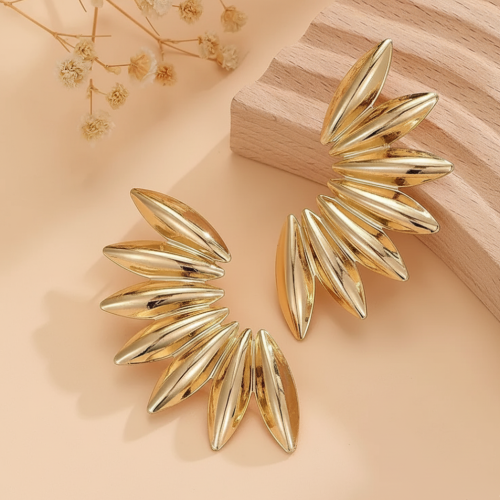 Untitled design (65)