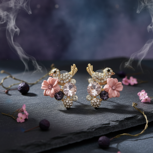 Untitled design (68)