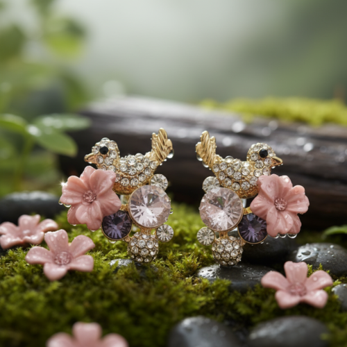 Untitled design (70)