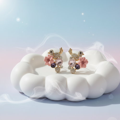 Untitled design (72)