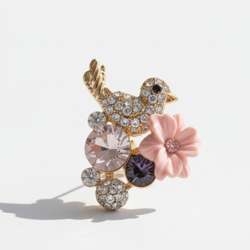 Untitled design (73)