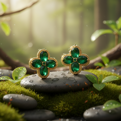 Untitled design (78)