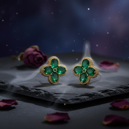 Untitled design (80)