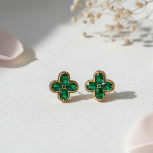 Untitled design (81)