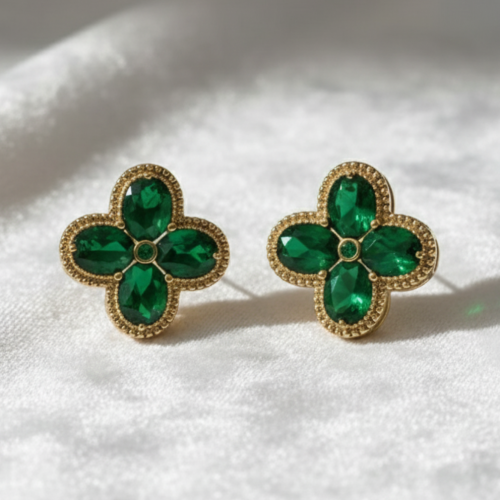 Untitled design (82)