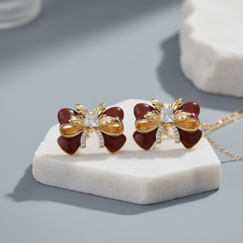 Untitled design (86)