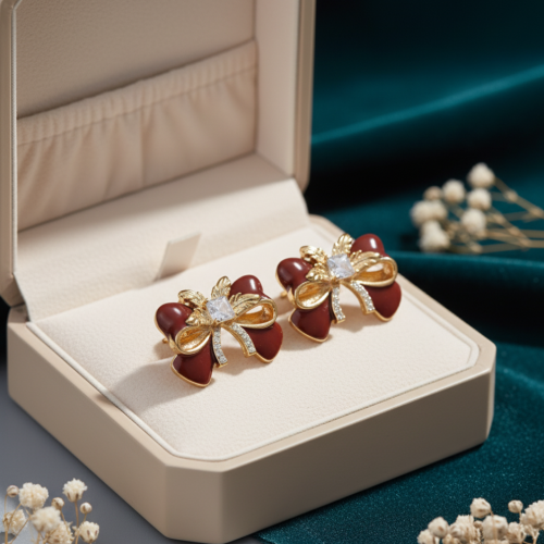 Untitled design (87)