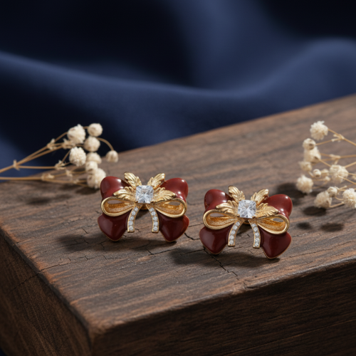 Untitled design (88)