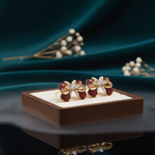 Untitled design (90)