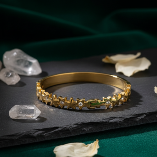 Untitled design (96)