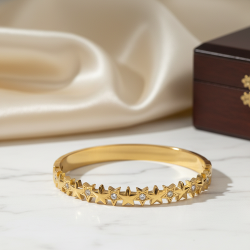 Untitled design (97)