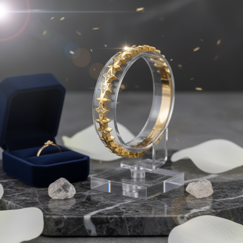 Untitled design (98)