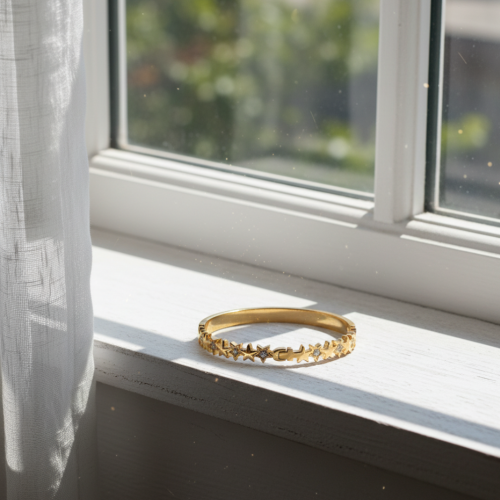 Untitled design (99)