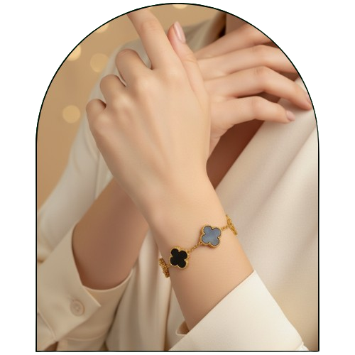 Untitled_design__53_-removebg-preview